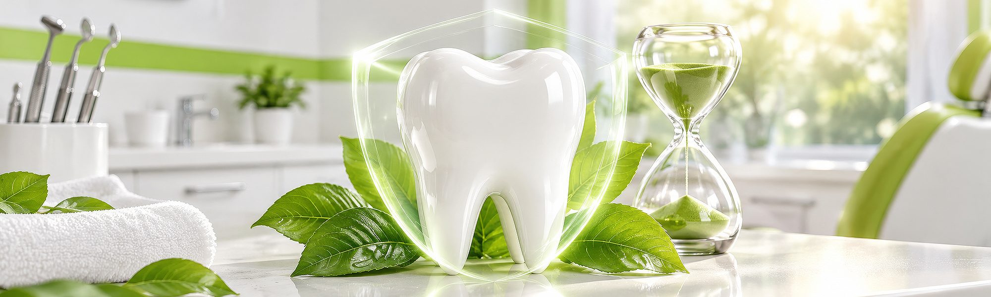 Lächelnde ältere Frau als Symbol für Vitalität und Lebensqualität