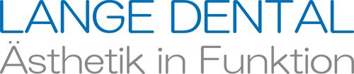 Dentallabor Lange